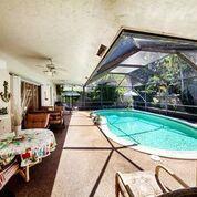 510 Silver Lane Boca Raton, FL 33432 - Photo 6 of 34 Pool/Patio