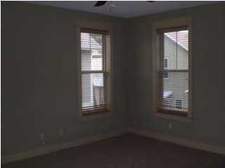 19 Sand Reef Way Santa Rosa Beach, FL 32459 - Photo 12 of 15 Additional Photo