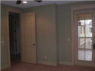 19 Sand Reef Way Santa Rosa Beach, FL 32459 - Photo 13 of 15 Additional Photo
