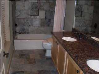 19 Sand Reef Way Santa Rosa Beach, FL 32459 - Photo 14 of 15 Additional Photo