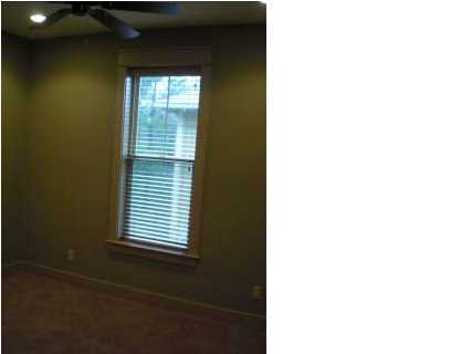 19 Sand Reef Way Santa Rosa Beach, FL 32459 - Photo 10 of 15 Additional Photo