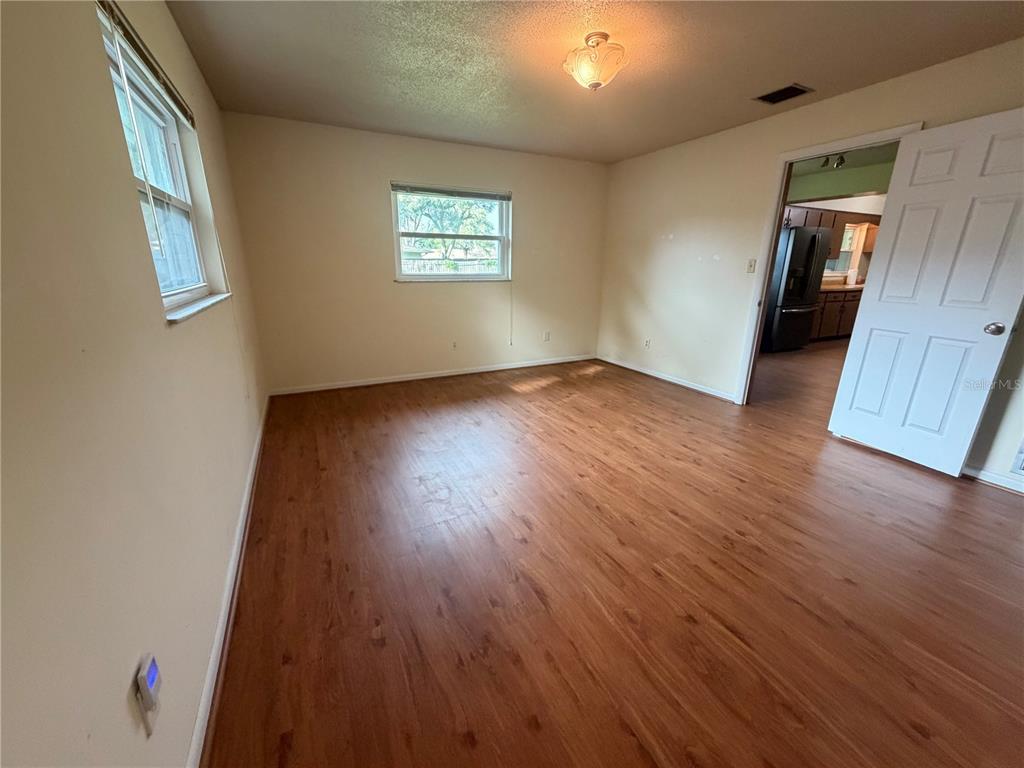 3525 Baxter Drive Winter Park, FL 32792 - Photo 12 of 33 Gallery Image 12
