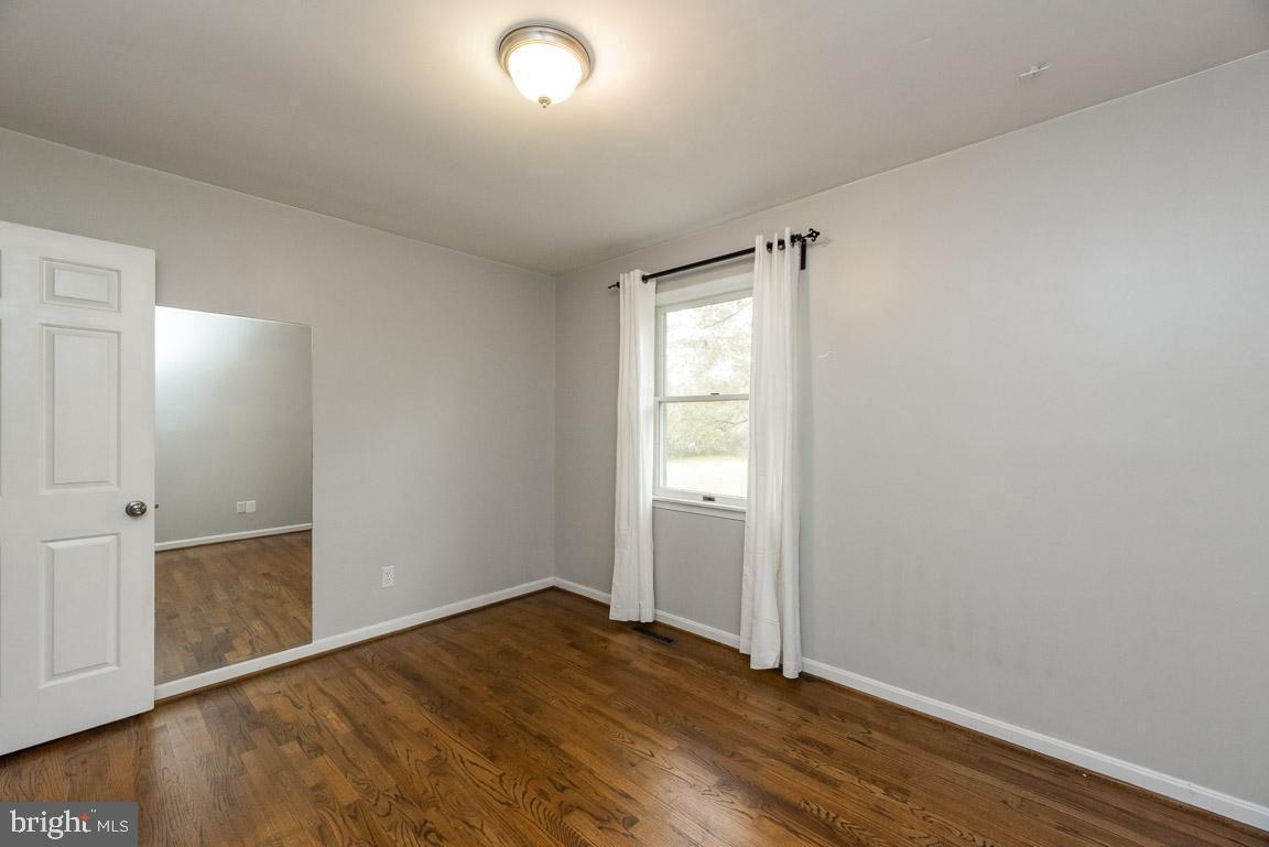 1905 Ridge Road Reisterstown, MD 21136 - Photo 11 of 18 Bedroom 3
