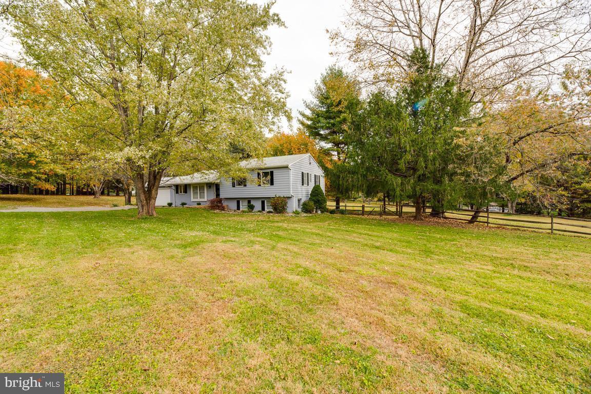 1905 Ridge Road Reisterstown, MD 21136 - Photo 17 of 18 Exterior Front