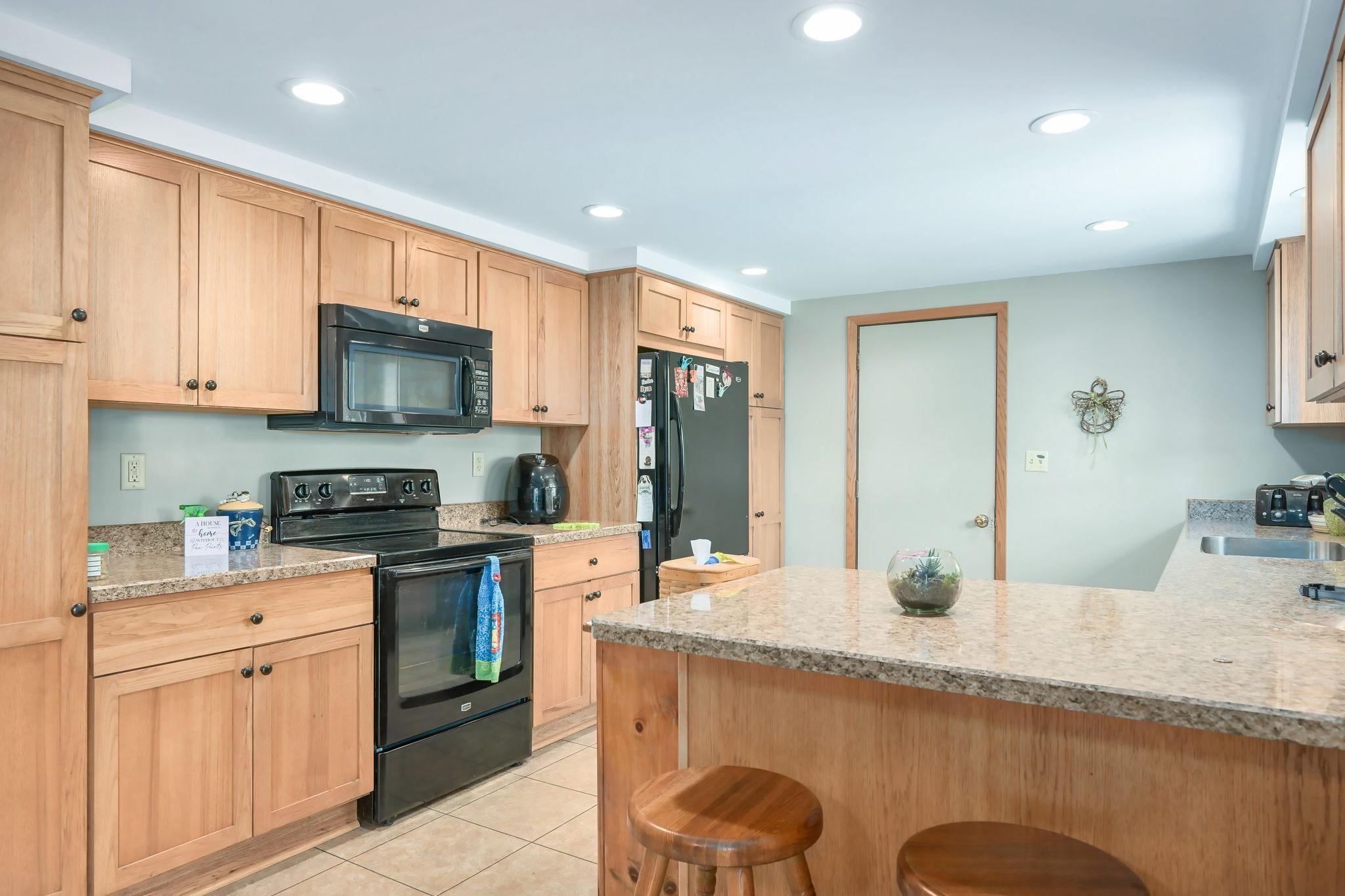 1292 County Rd H Star Prairie, WI 54026 - Photo 53 of 79