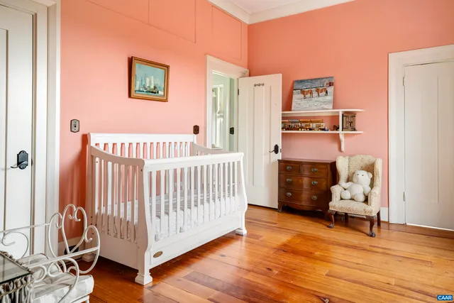 a view of balcony with furniture and city view