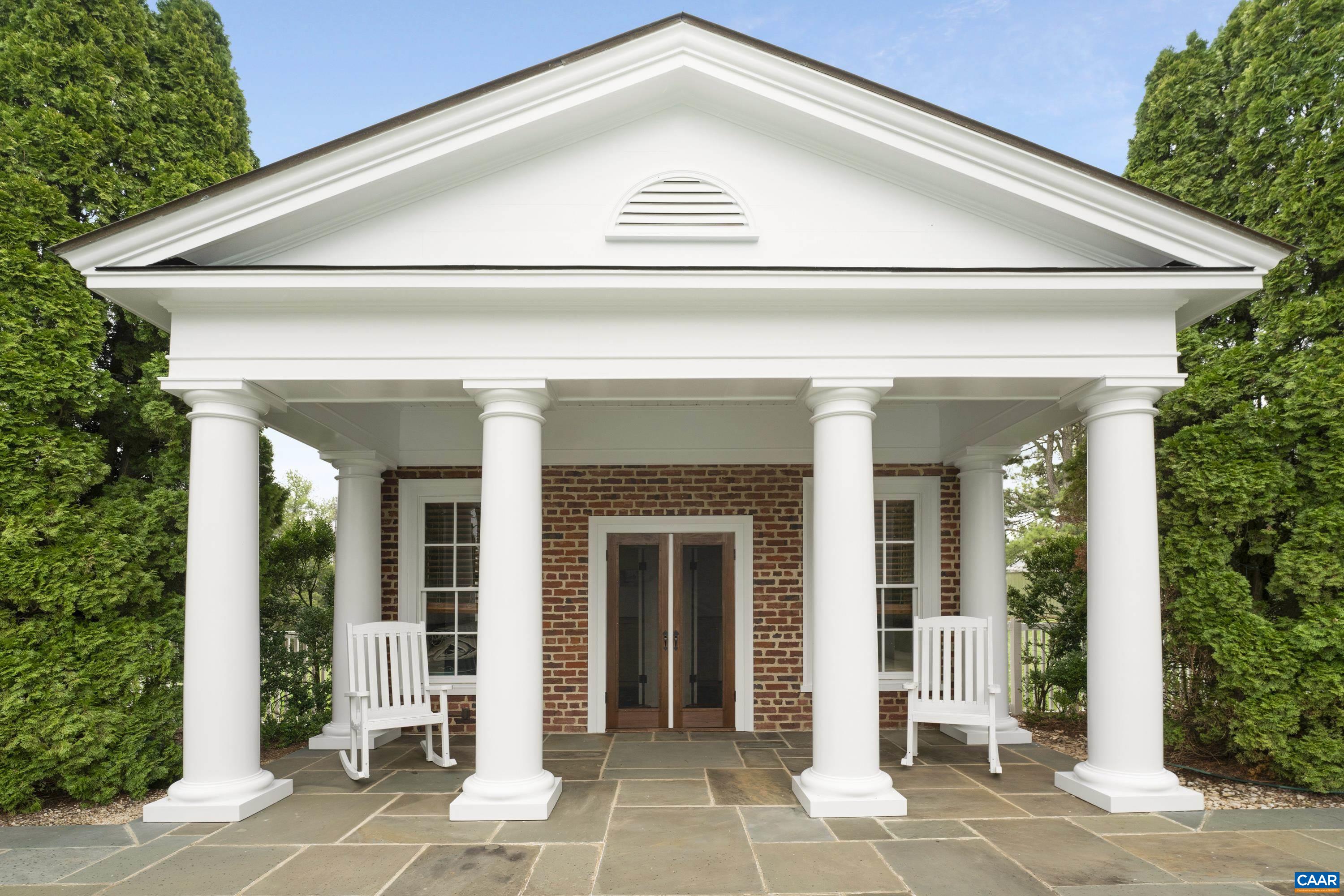 23501 A Greenville Road Culpeper, VA 22701 - Photo 51 of 69