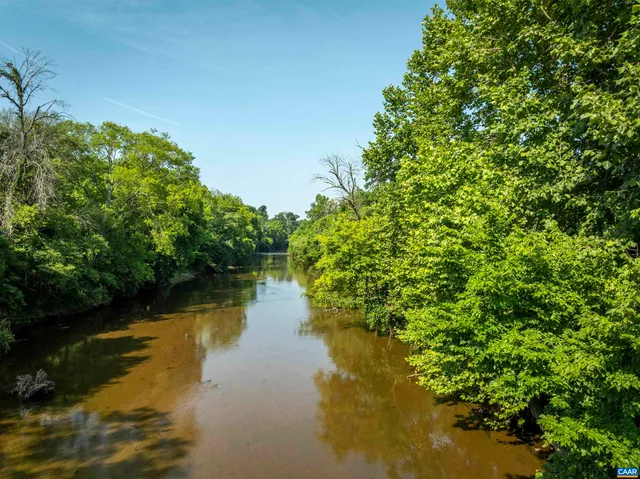 $4,500,000 | 23501 A Greenville Road, Culpeper, VA 22701