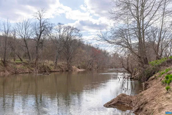 $4,500,000 | 23501 A Greenville Road, Culpeper, VA 22701