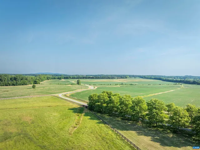 $4,500,000 | 23501 A Greenville Road, Culpeper, VA 22701