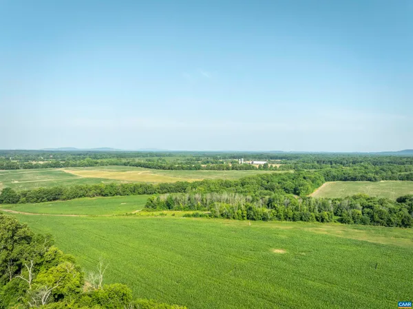$4,500,000 | 23501 A Greenville Road, Culpeper, VA 22701
