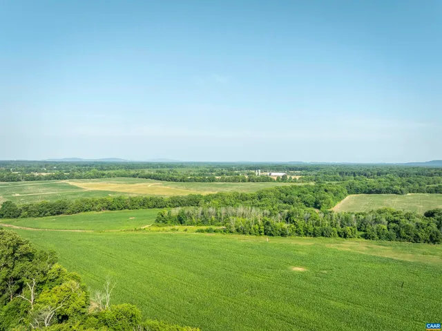 $4,500,000 | 23501 A Greenville Road, Culpeper, VA 22701