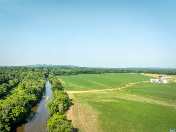 $4,500,000 | 23501 A Greenville Road, Culpeper, VA 22701