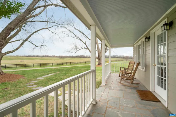 $4,500,000 | 23501 A Greenville Road, Culpeper, VA 22701