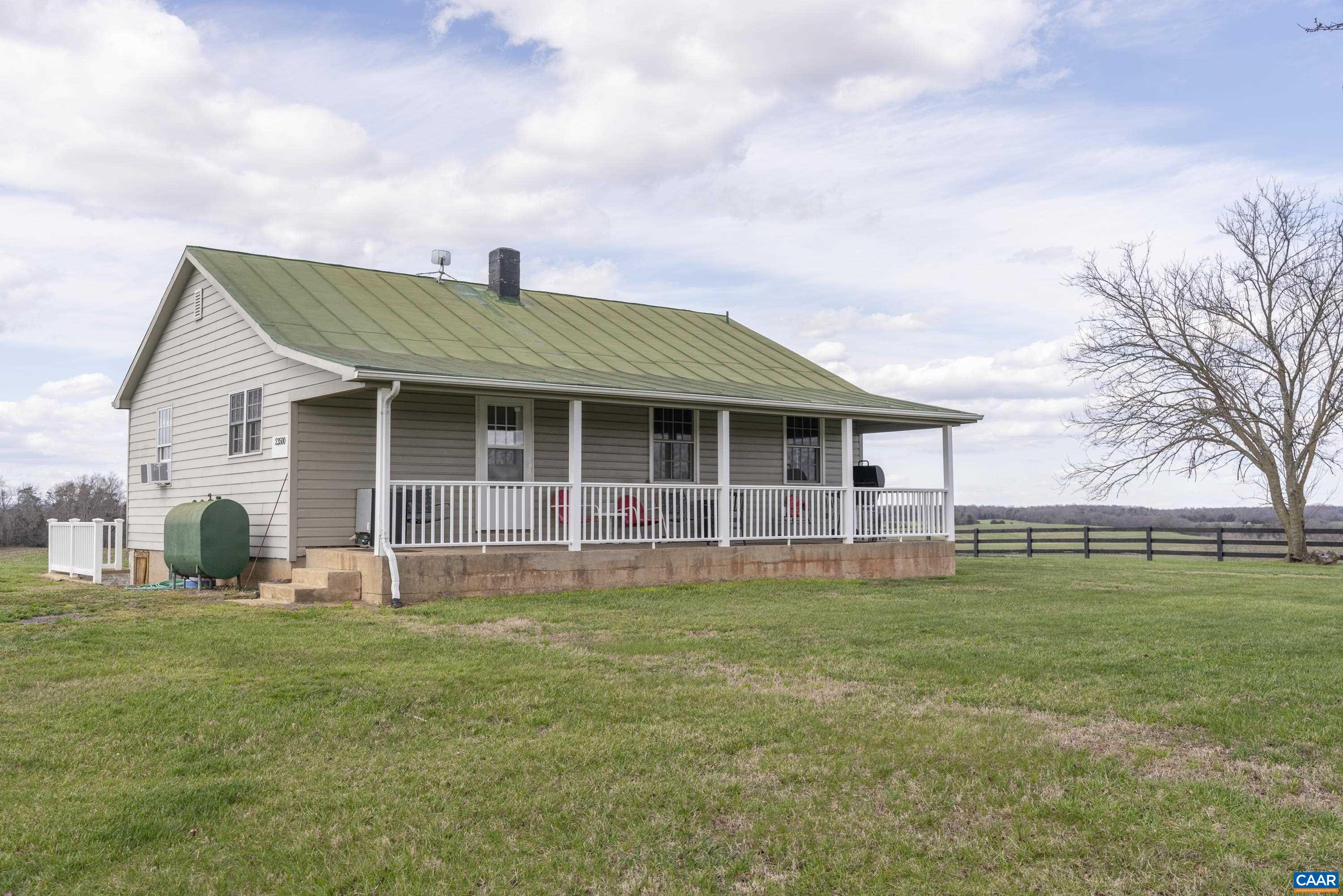 23501 A Greenville Road Culpeper, VA 22701 - Photo 65 of 69