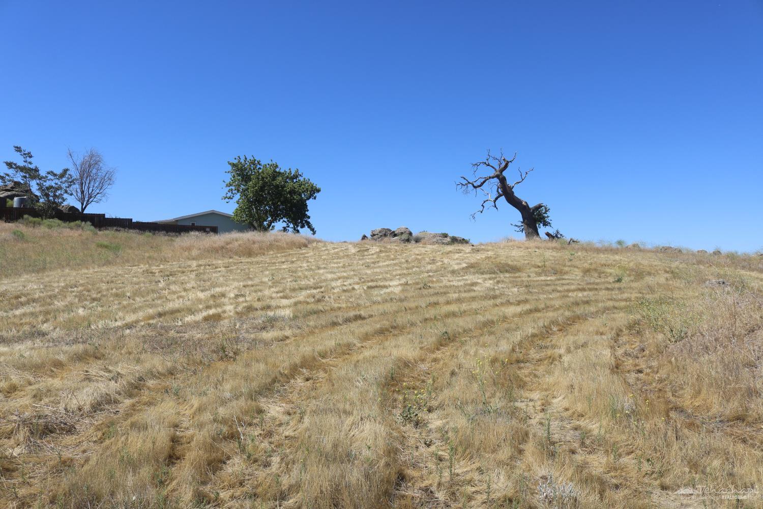 0 Assault Drive Tehachapi, CA 93561 - Photo 5 of 12 Gallery Image 5