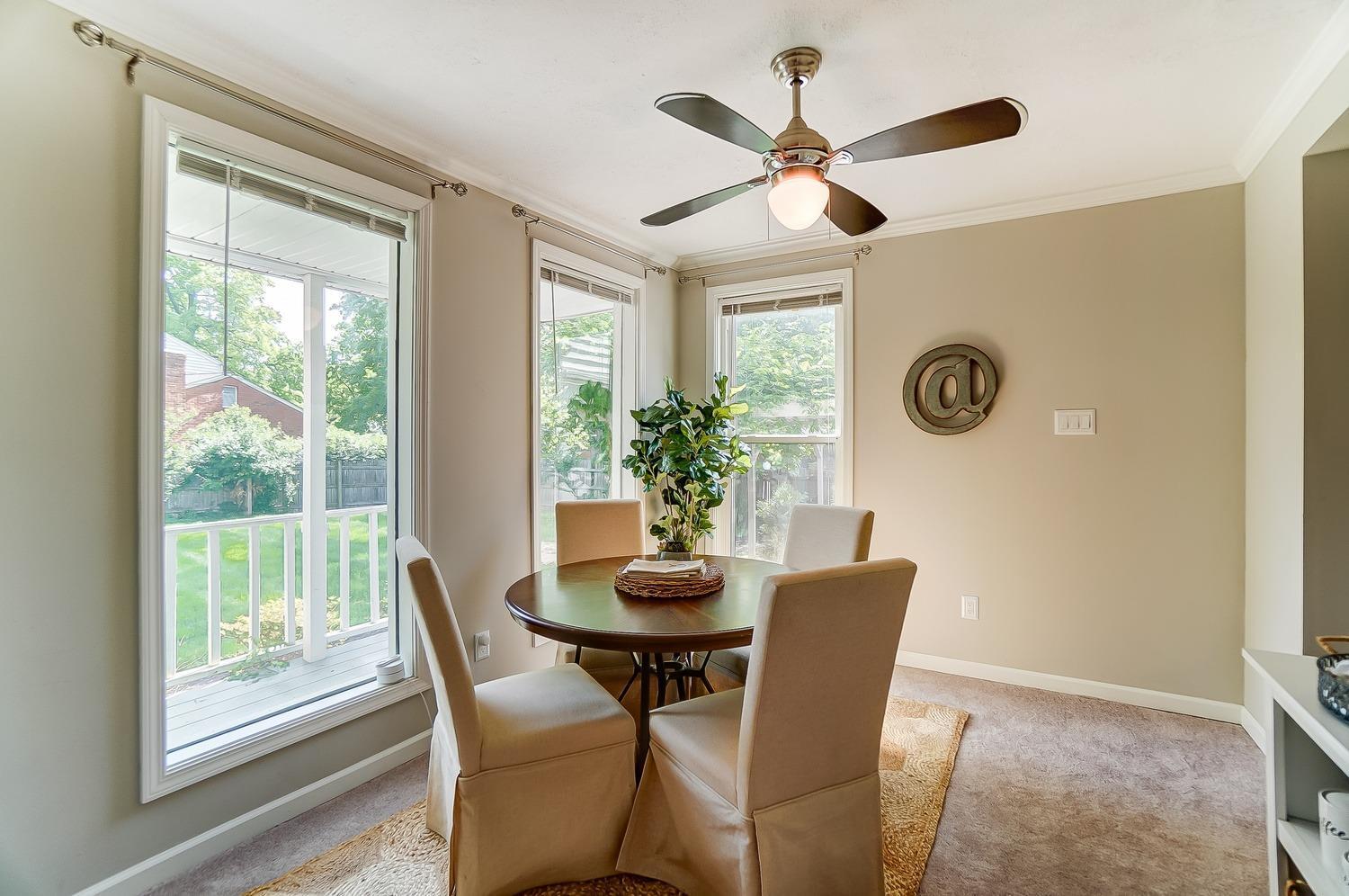 6580 Kugler Mill Road Cincinnati, OH 45236 - Photo 16 of 47 Gallery Image 16