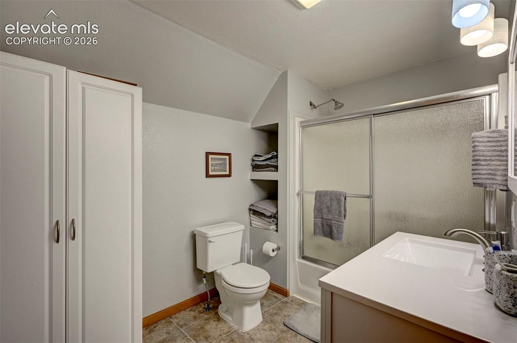 36930 Judge Orr Road Calhan, CO 80808 - Photo 34 of 47