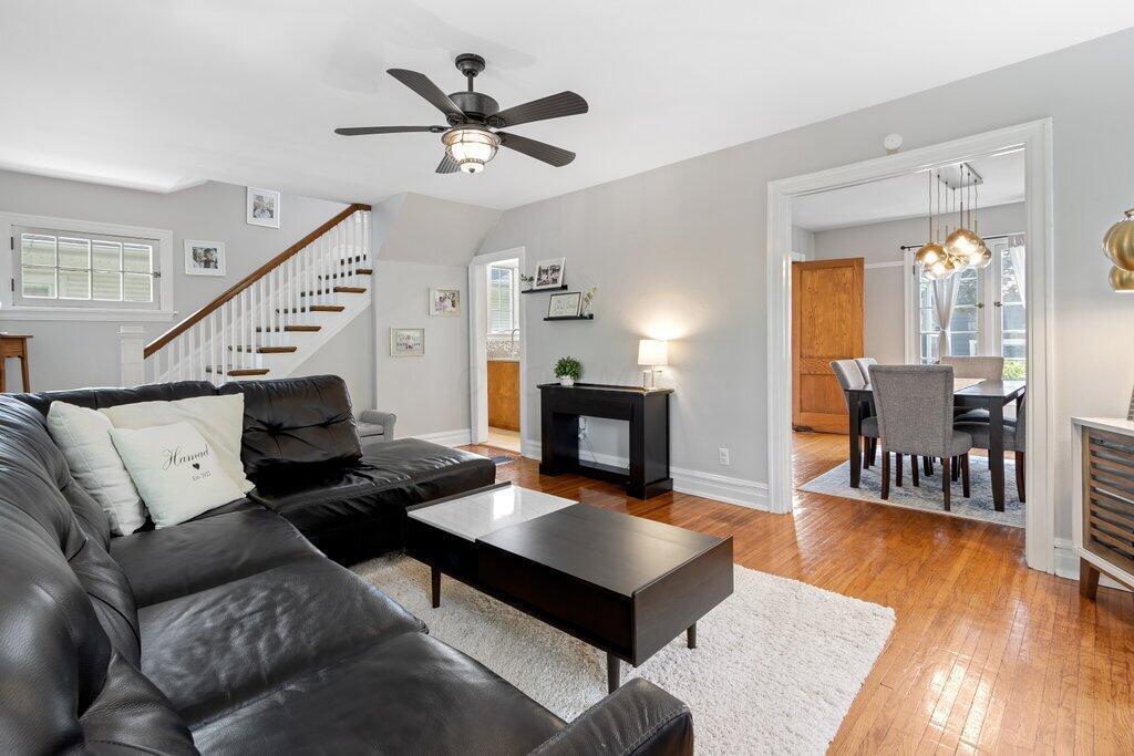 389 East Tulane Road Columbus, OH 43202 - Photo 10 of 30 389 East Tulane Road-10.jpg-SMALL