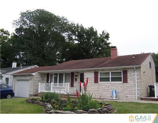73 Albemarle Road Colonia, NJ 07067 - Photo 1 of 25 Gallery Image 1