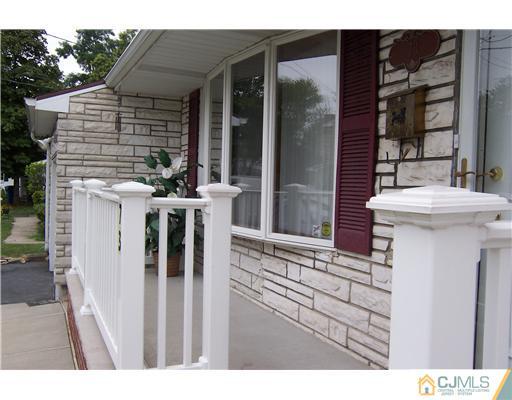 73 Albemarle Road Colonia, NJ 07067 - Photo 2 of 25 Gallery Image 2