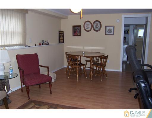 73 Albemarle Road Colonia, NJ 07067 - Photo 17 of 25 Gallery Image 17