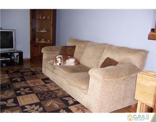 73 Albemarle Road Colonia, NJ 07067 - Photo 25 of 25 Gallery Image 25