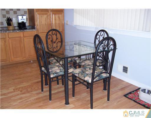 73 Albemarle Road Colonia, NJ 07067 - Photo 6 of 25 Gallery Image 6