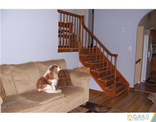 73 Albemarle Road Colonia, NJ 07067 - Photo 8 of 25 Gallery Image 8
