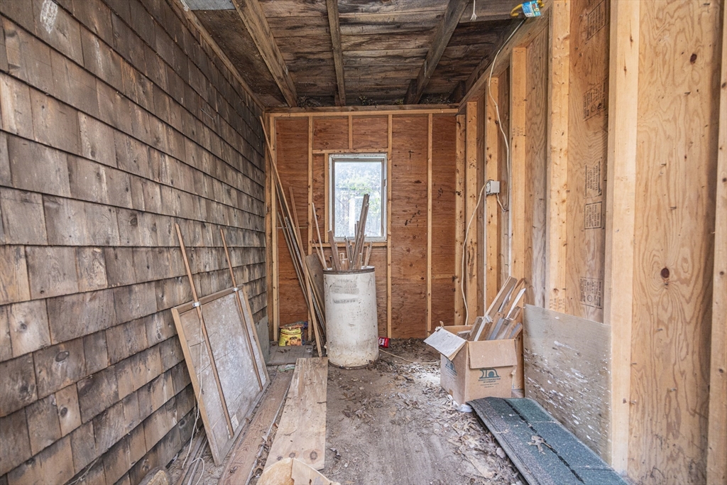 299 Mill Road Fairhaven, MA 02719 - Photo 19 of 40