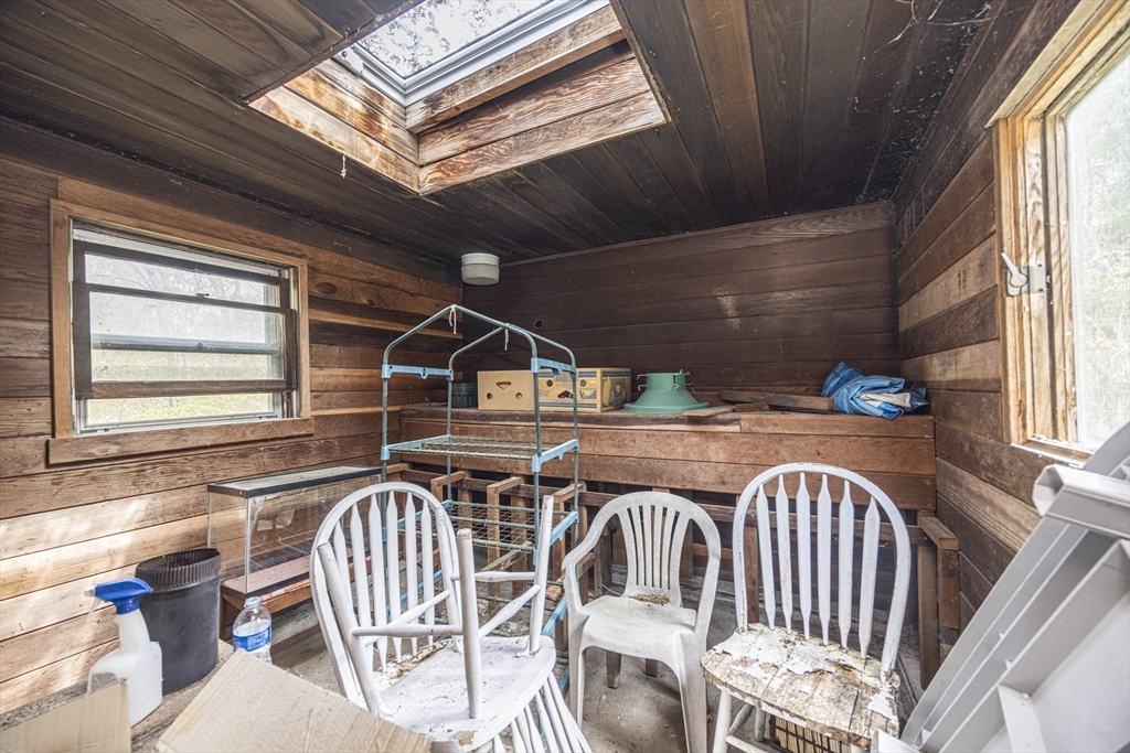 299 Mill Road Fairhaven, MA 02719 - Photo 23 of 40