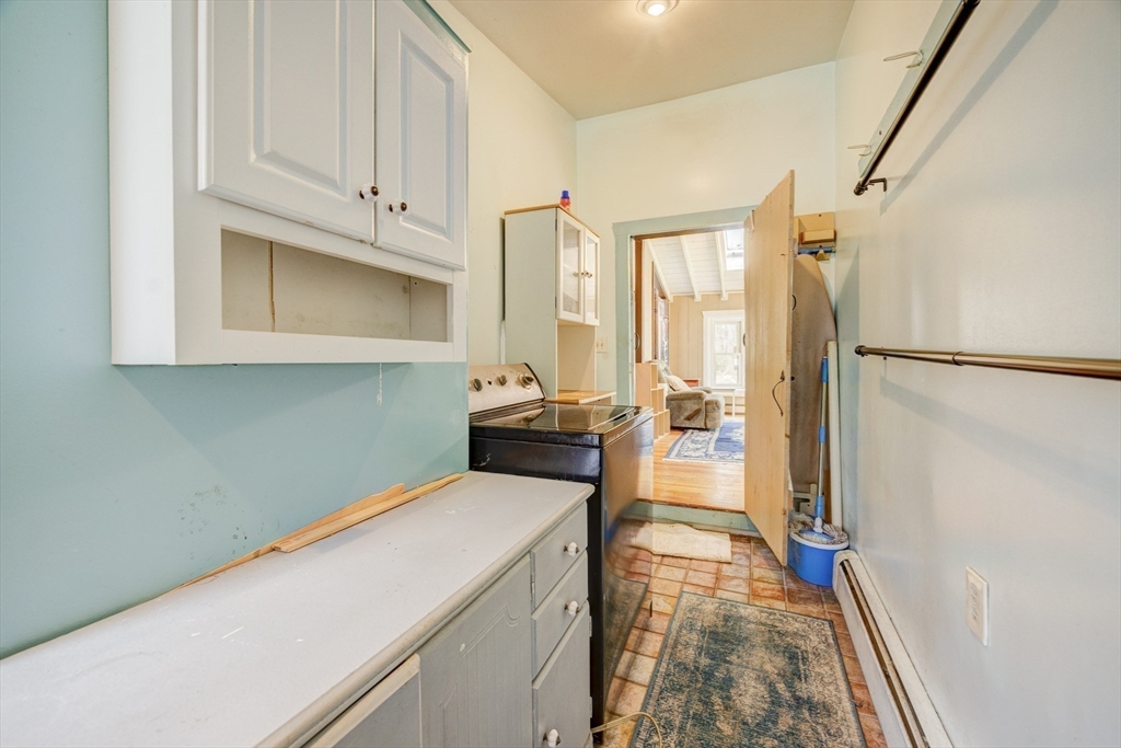 299 Mill Road Fairhaven, MA 02719 - Photo 34 of 40