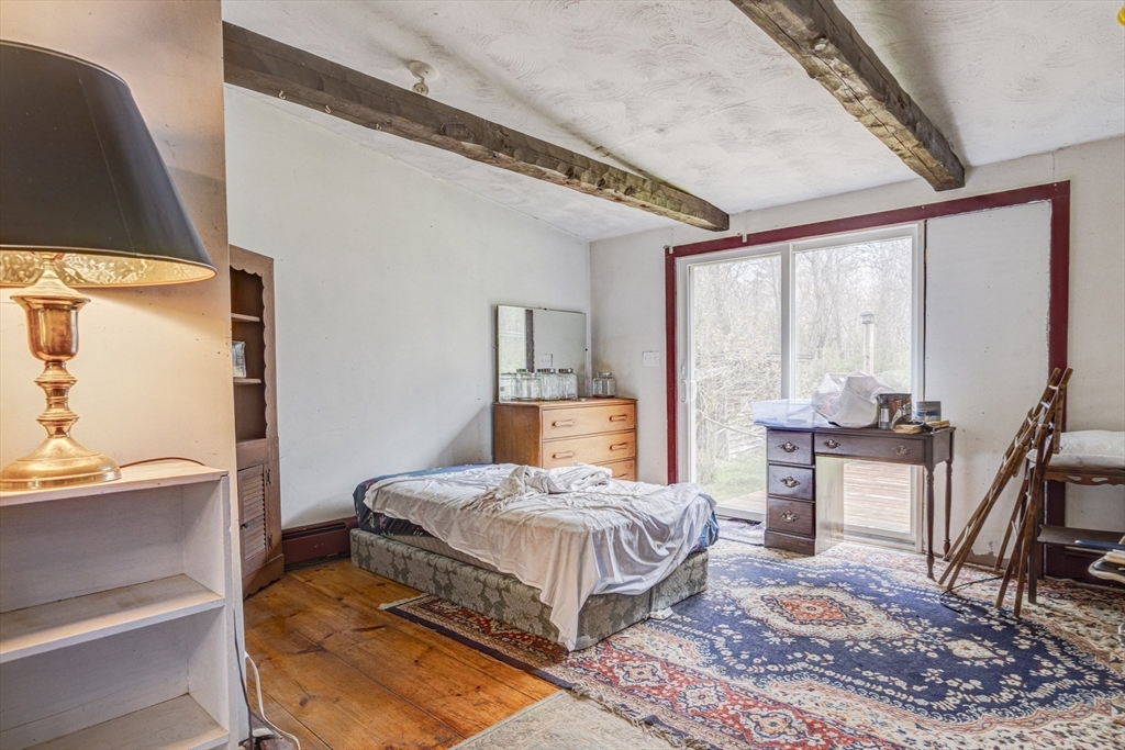 299 Mill Road Fairhaven, MA 02719 - Photo 37 of 40