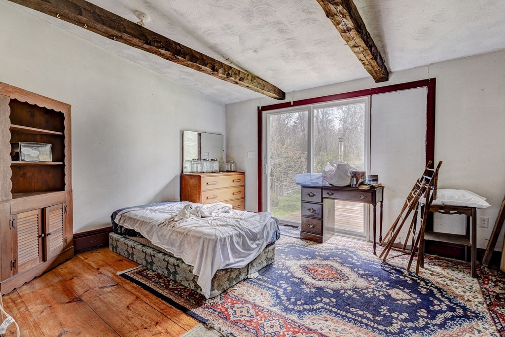 299 Mill Road Fairhaven, MA 02719 - Photo 38 of 40