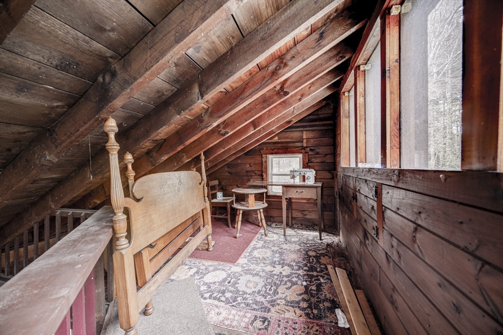 299 Mill Road Fairhaven, MA 02719 - Photo 39 of 40