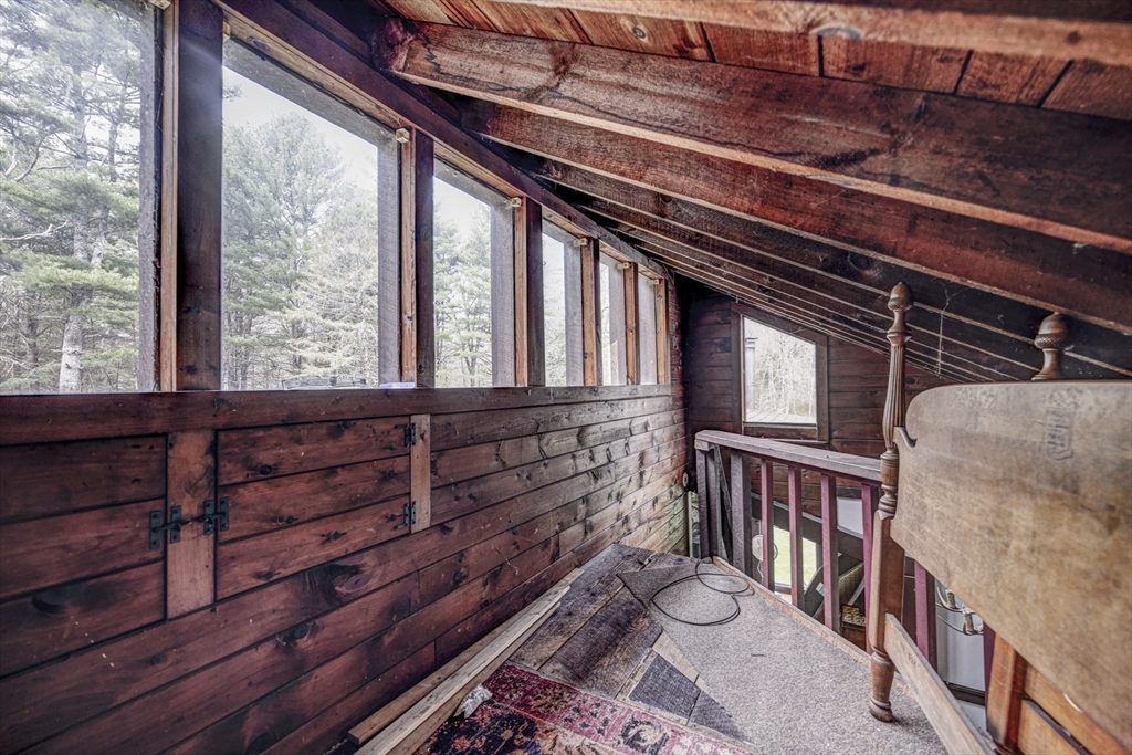 299 Mill Road Fairhaven, MA 02719 - Photo 40 of 40