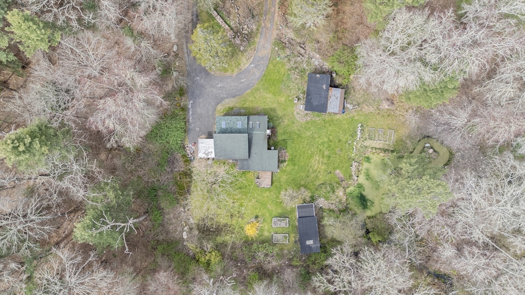 299 Mill Road Fairhaven, MA 02719 - Photo 6 of 40