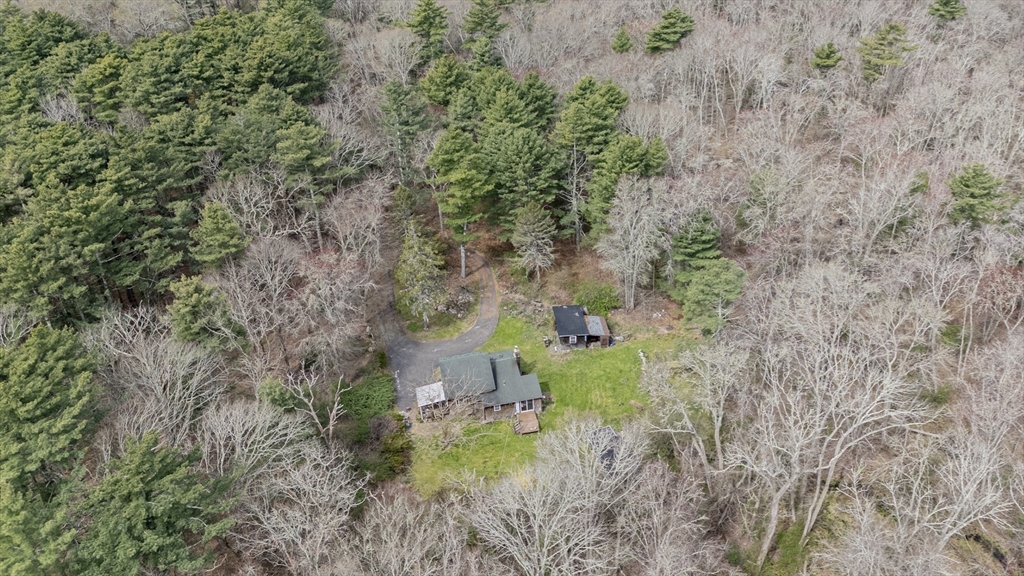 299 Mill Road Fairhaven, MA 02719 - Photo 8 of 40