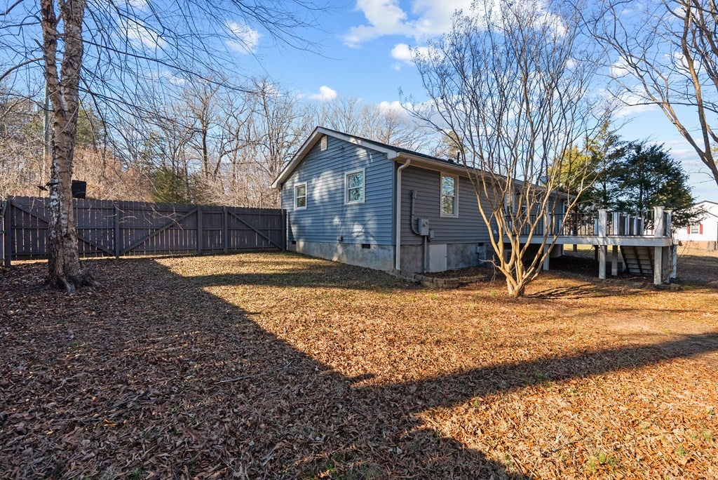 400 Germantown Road Farmville, VA 23901 - Photo 23 of 34 Gallery Image 23