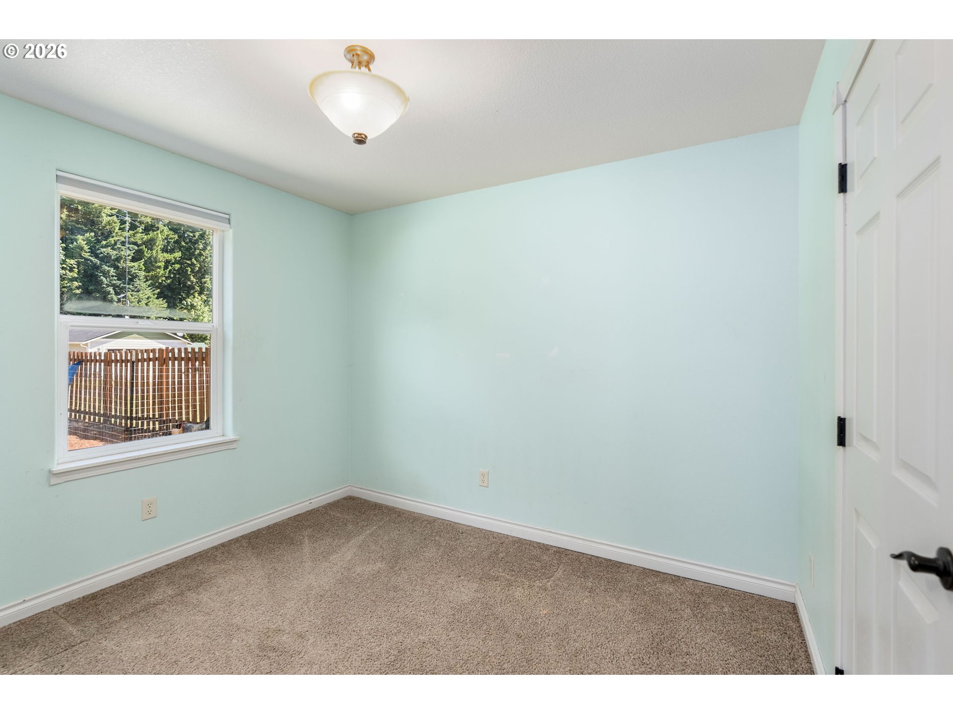11 Timber Place Carson, WA 98610 - Photo 16 of 35