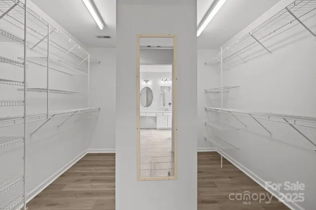 $729,000 | 7819 Noland Woods Drive, Charlotte, NC 28277