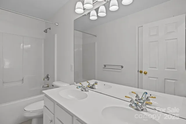 $729,000 | 7819 Noland Woods Drive, Charlotte, NC 28277