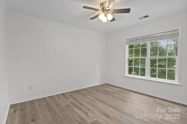 $729,000 | 7819 Noland Woods Drive, Charlotte, NC 28277