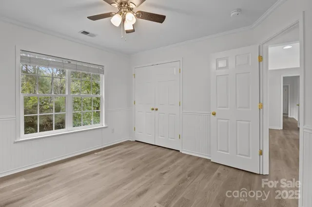 $729,000 | 7819 Noland Woods Drive, Charlotte, NC 28277