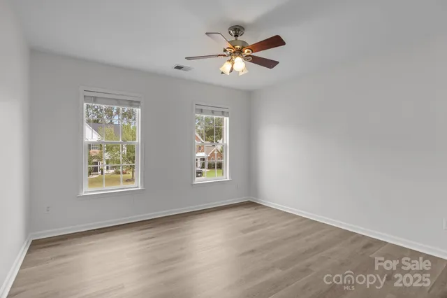 $729,000 | 7819 Noland Woods Drive, Charlotte, NC 28277