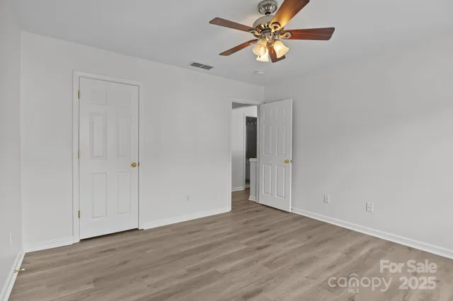 $729,000 | 7819 Noland Woods Drive, Charlotte, NC 28277