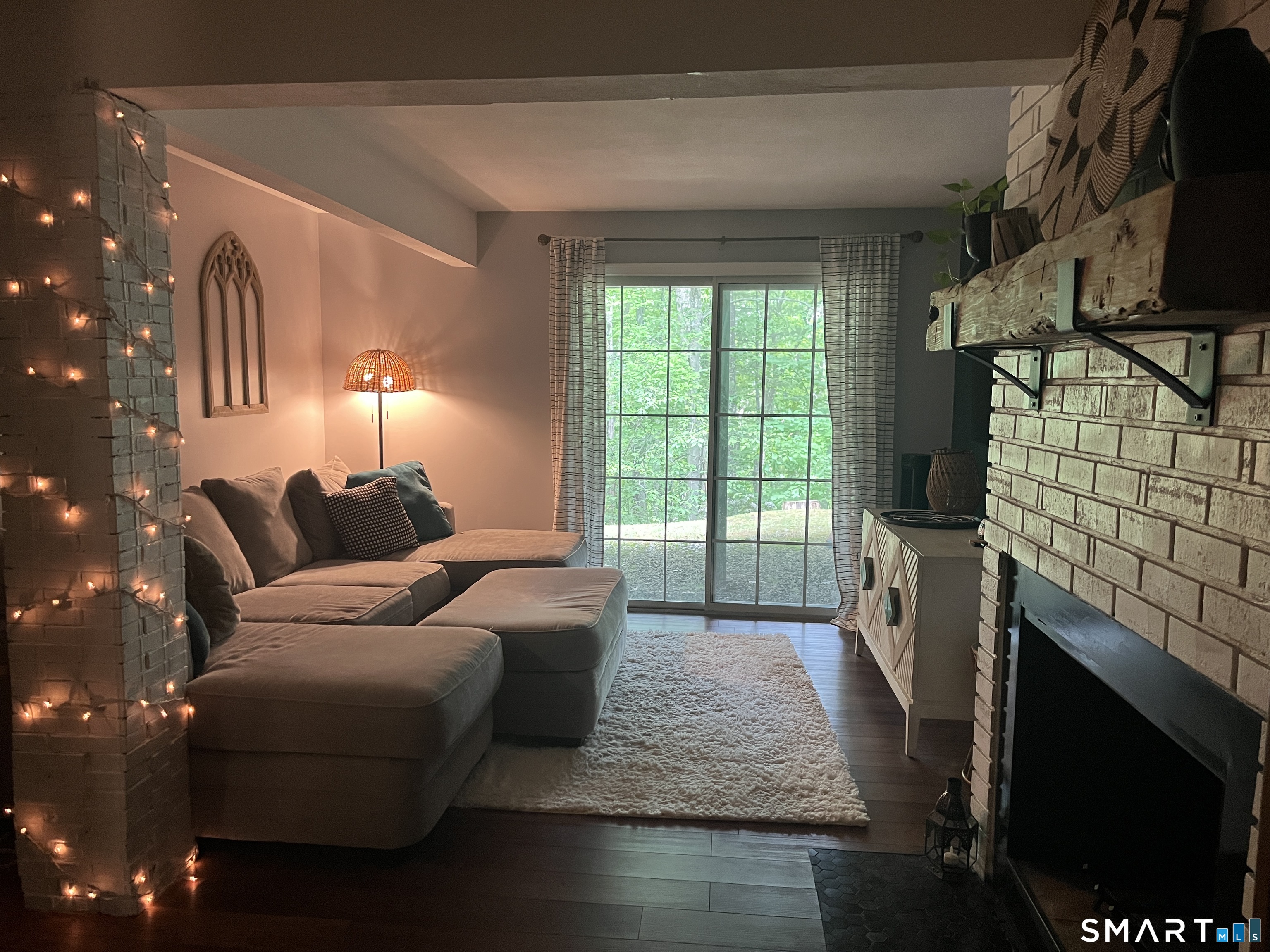 112 Queens Road, Unit 112 Torrington, CT 06790 - Photo 4 of 7