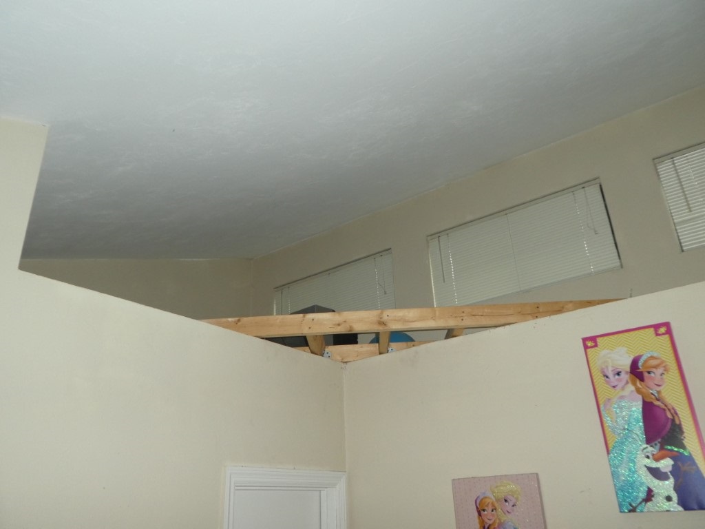 1101 Ocala Road Tallahassee, FL 32304 - Photo 12 of 24 Gallery Image 12