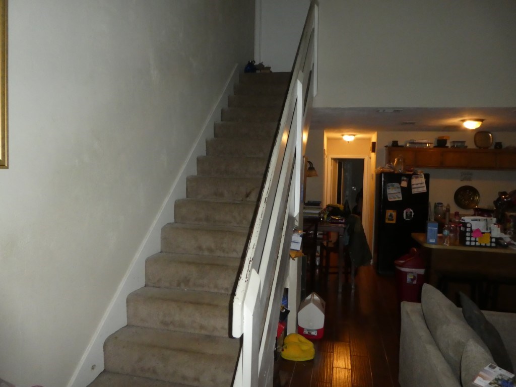 1101 Ocala Road Tallahassee, FL 32304 - Photo 13 of 24 Gallery Image 13