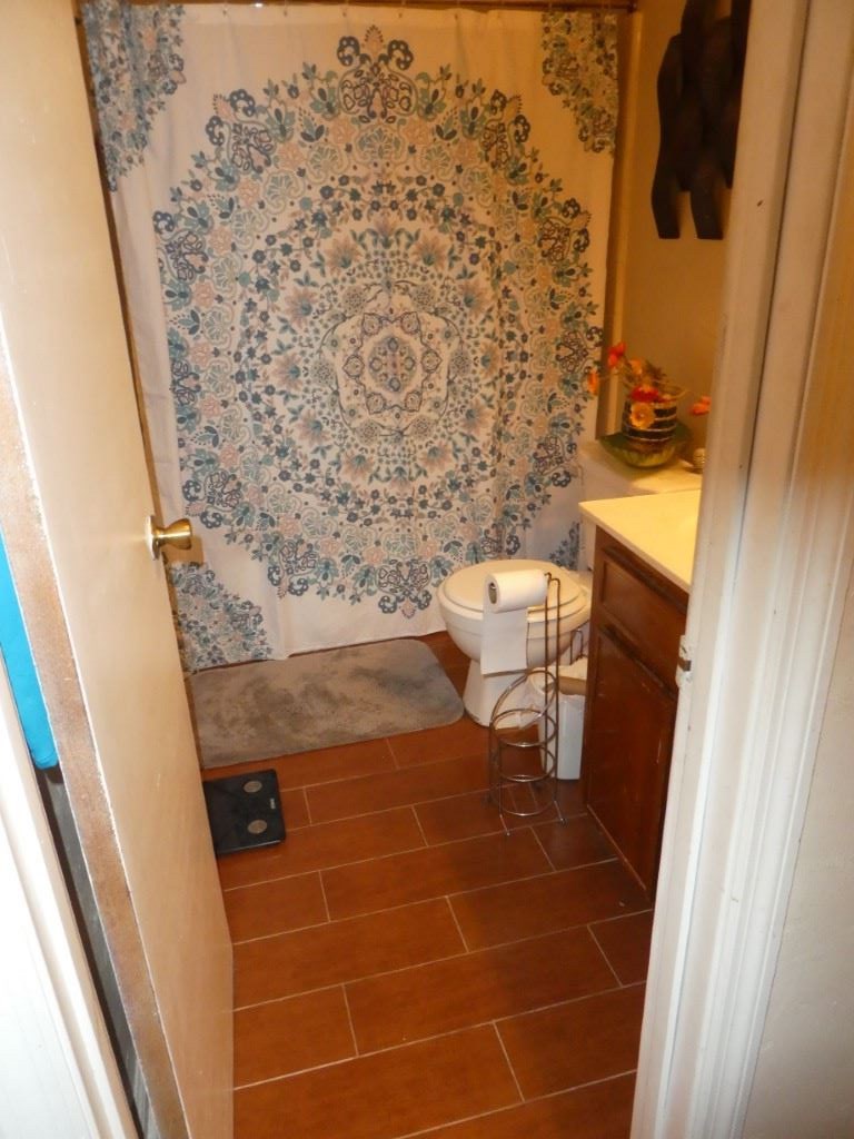 1101 Ocala Road Tallahassee, FL 32304 - Photo 14 of 24 Gallery Image 14